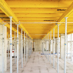 cassaforma modulare 1