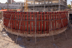 cassaforma modulare 1