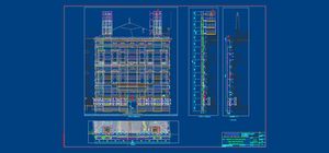 software di modelizzazione