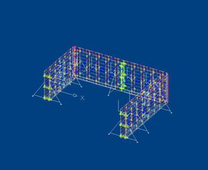 software di progettazione
