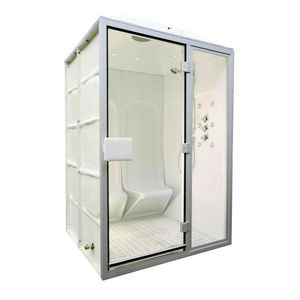 hammam contract