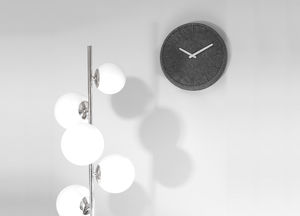 orologio contemporaneo