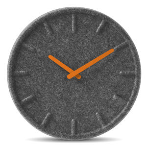 orologio contemporaneo