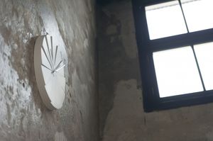 orologi contemporanei