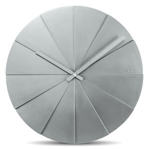 orologi contemporanei