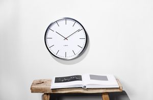 orologio contemporaneo