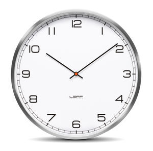 orologio contemporaneo
