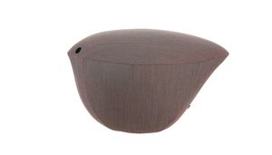 pouf design originale