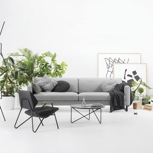 divano contemporaneo 1