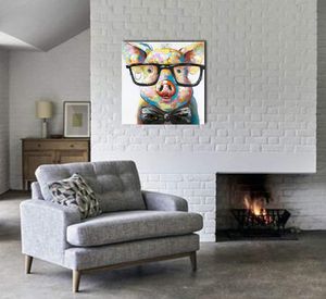 poltrona contemporanea