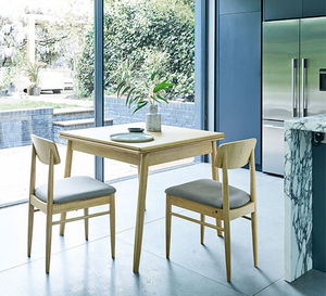 tavolo da pranzo contemporaneo