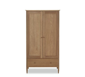 armadio contemporaneo 1