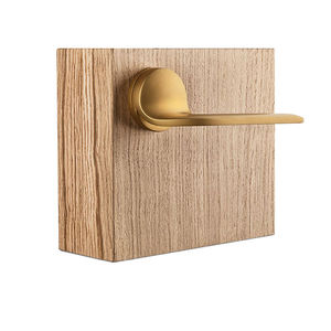 maniglia per porta