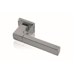 maniglia per porta