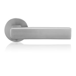 maniglia per porta