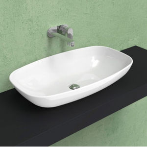 lavabo da appoggio 1