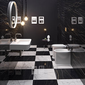 lavabo sospeso