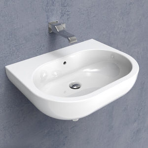 lavabo sospeso 1