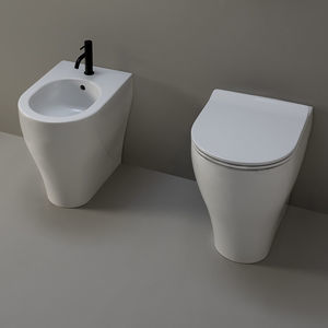 bidet filomuro