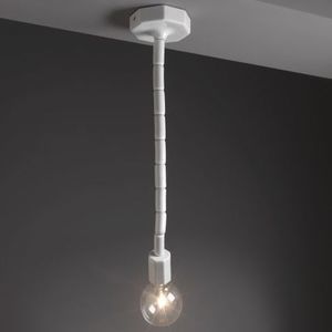 lampada sospesa