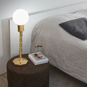 lampada da tavolo
