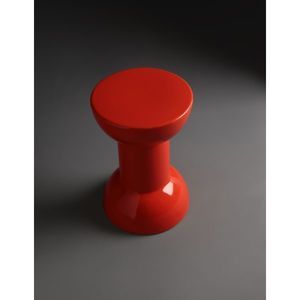 sgabello design pop