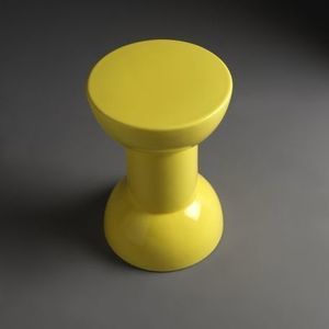 sgabello design pop