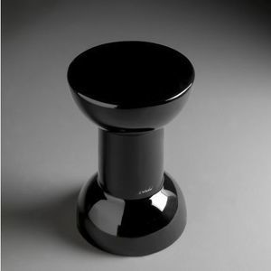 sgabello design pop