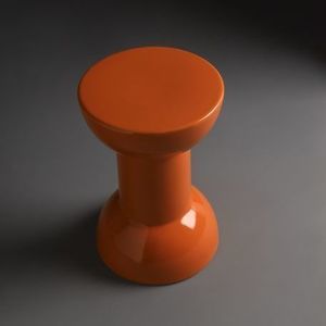 sgabello design pop
