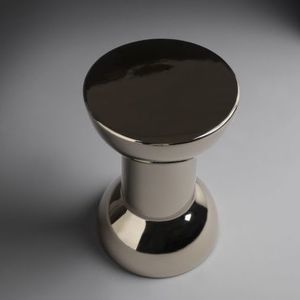 sgabello contemporaneo