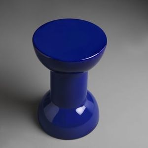 sgabello design pop