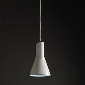 lampada sospesa