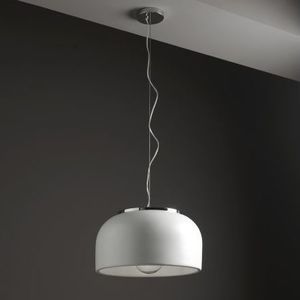 lampada a sospensione
