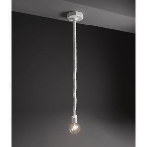lampada sospesa 1