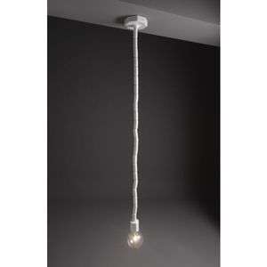 lampada sospesa 1