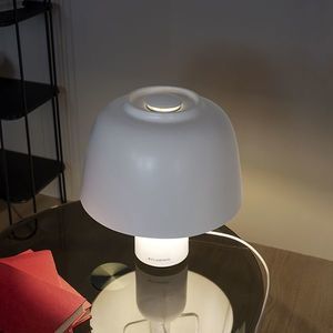 lampada da tavolo 1