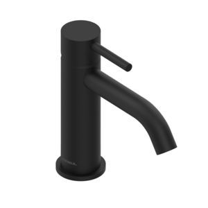miscelatore per lavabo 1