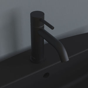 miscelatore per lavabo 1
