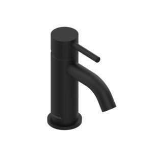 miscelatore per bidet 1