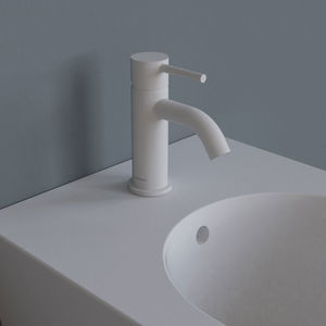 miscelatore per bidet 1