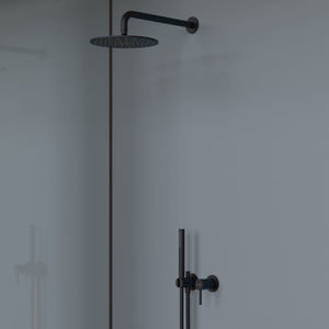 set doccia da incasso 1