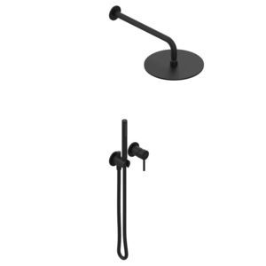 set doccia da incasso 1