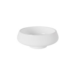 lavabo da appoggio 1