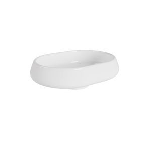 lavabo da appoggio 1