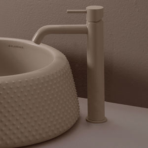 miscelatore per lavabo 1
