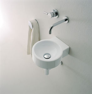 lavabo sospeso 1
