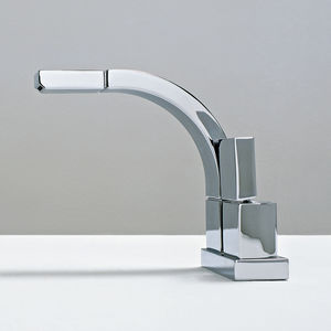 miscelatore per bidet