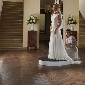 parquet multistrato