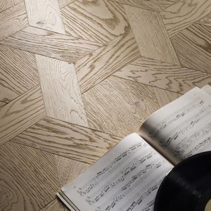 parquet multistrato