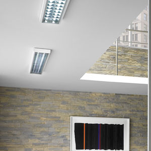 luce LED 1